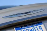 Chrysler 200 2011 года